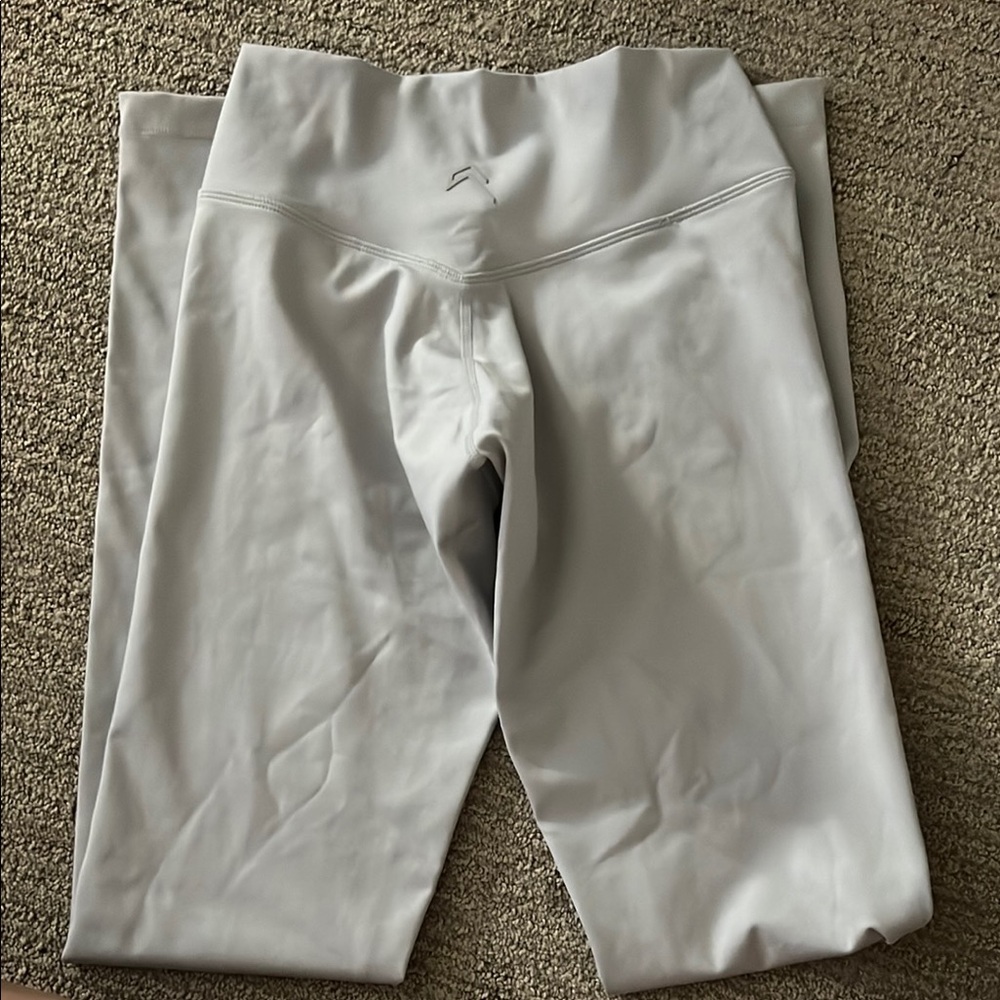 Oner active leggings